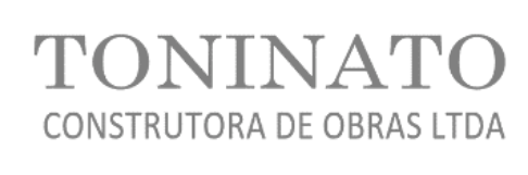 toninato